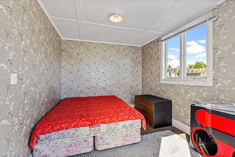 47 Stanley Avenue Te Aroha_16