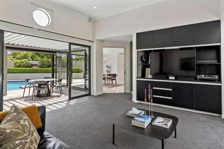 8 Harrods Court Fendalton_6