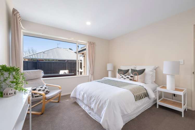 4/135 Brookside Terrace Bryndwr_9