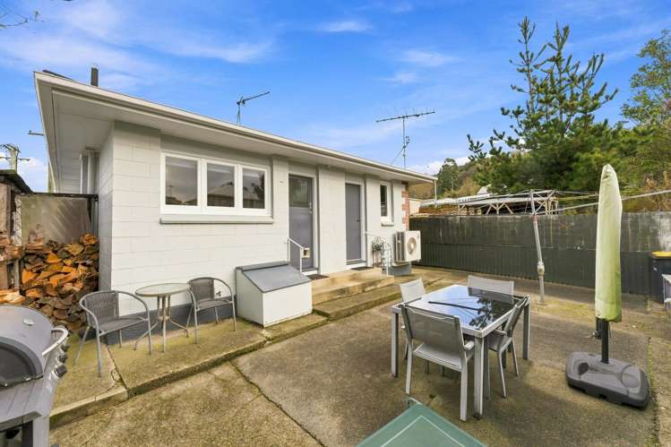 4 Eastbourne Street Caversham_14