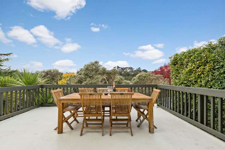 49 Vandeleur Avenue Birkdale_12