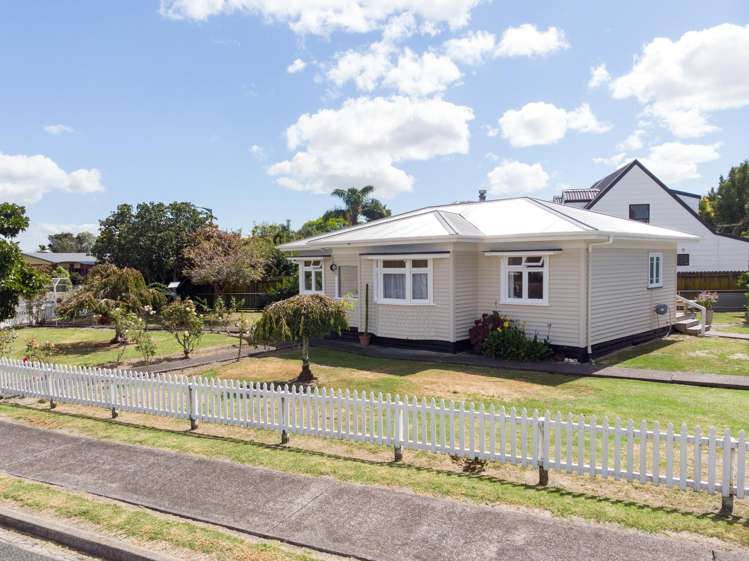 11 Darlington Street Ngatea_29