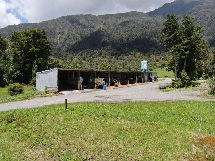 2778 Whataroa Highway Whataroa_11