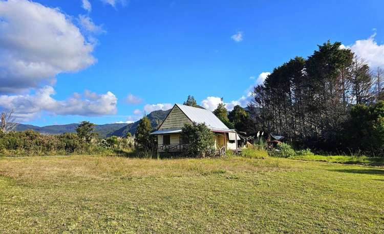 2497A Waima Valley Road Kaikohe_12