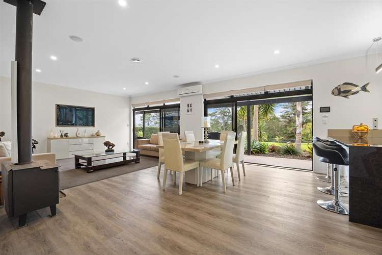 45 Terry Smyth Drive Kumeu_16