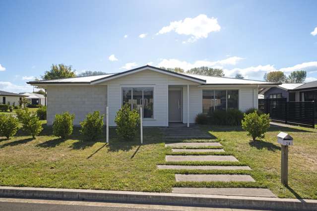 28 Bastille Court Rangatira Park_2