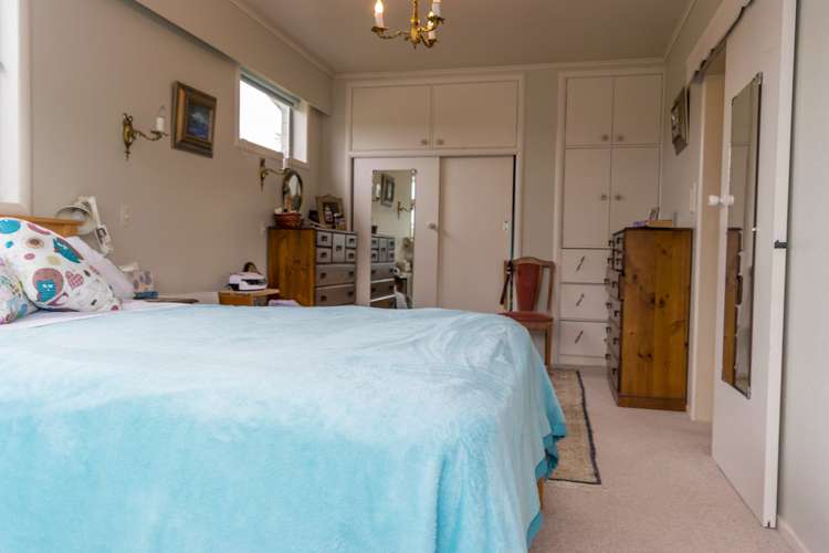 407 Christie Avenue Te Awamutu_8