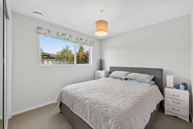 55 Aroha Street Pegasus_19