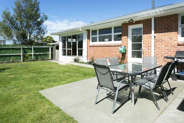 49 Cox Street Ashburton_17