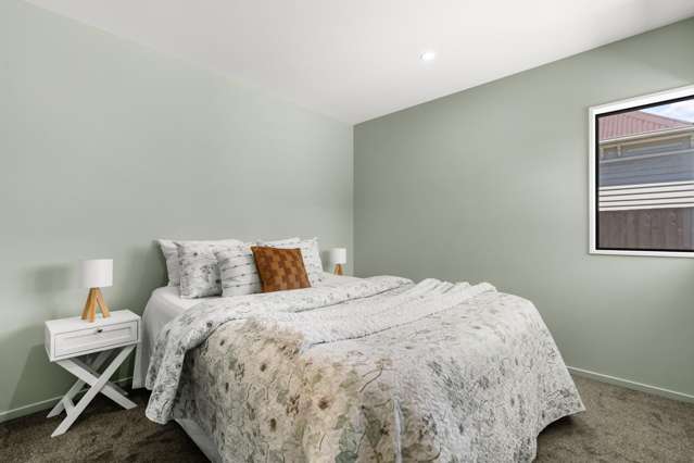 17 Havelock Street Linwood_4