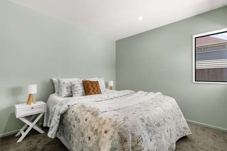 17 Havelock Street Linwood_5