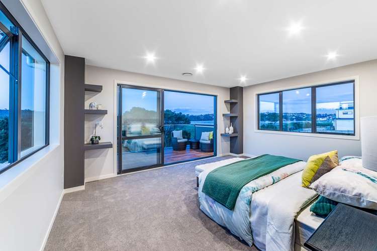 20 Tai Crescent Hobsonville_15