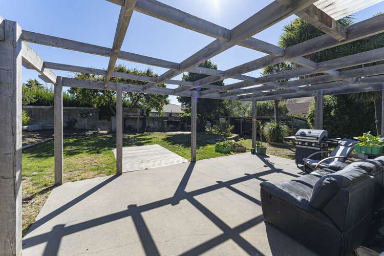 13 Orient Street Cromwell_16