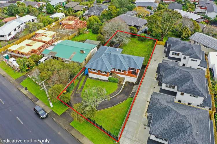 58 Bleakhouse Road Howick_34