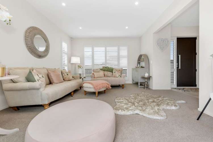 34 Mahutonga Avenue Beachlands_16