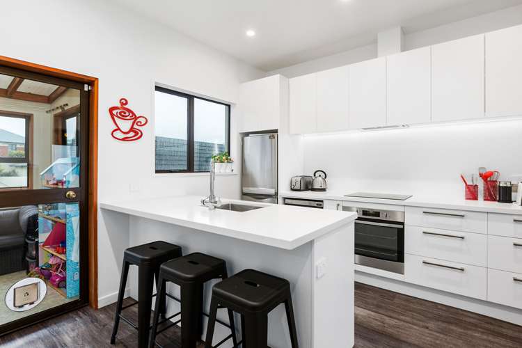 91 Dunrobin Street Waverley_1