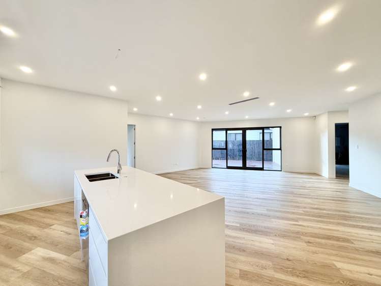 438 Te Taruna Drive Milldale_6