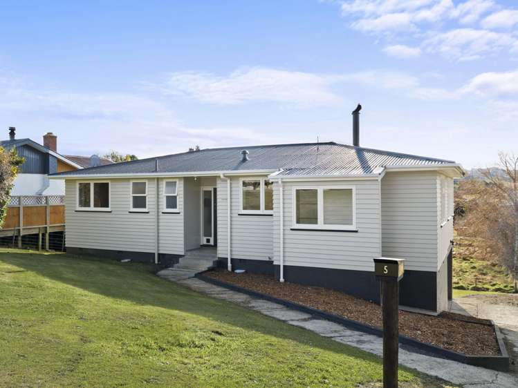 5 Stromness Street Palmerston_24