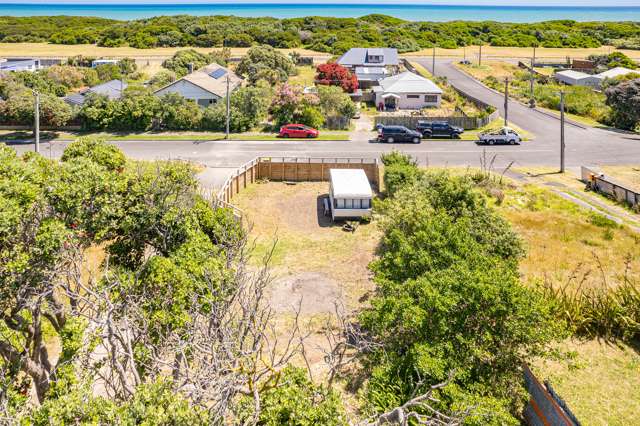 62 Karaka Street Castlecliff_3