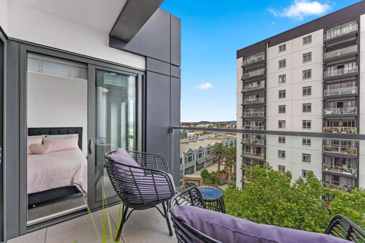 903/5 Howe Street Freemans Bay_7