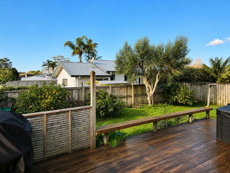 3 Mayfair Close Whitianga_10