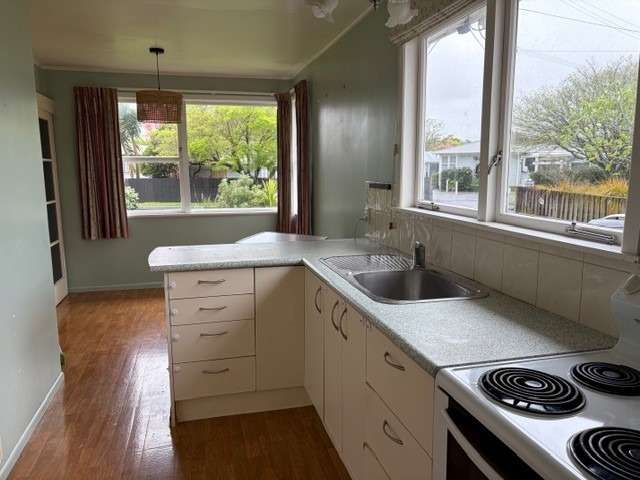 33 Scott Road 10938_4