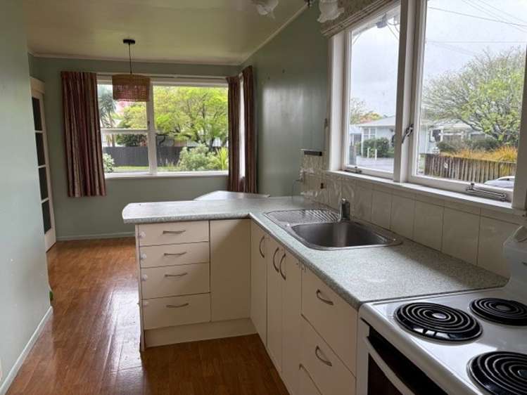 33 Scott Road 10938_4