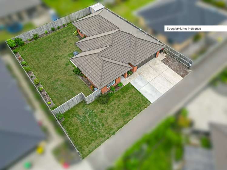 8 Grasmere Close Rangiora_17