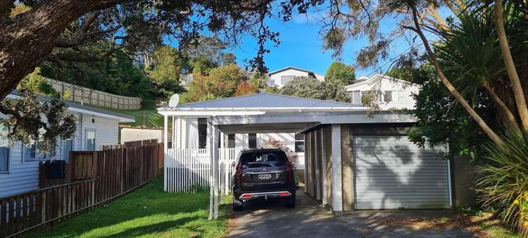 55 Fraser Avenue Johnsonville_8