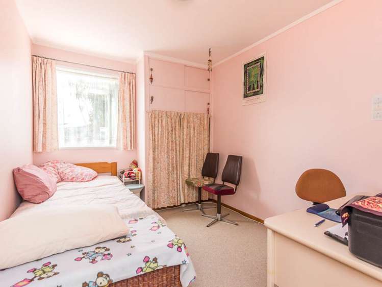 3 Denyer Place New Lynn_12