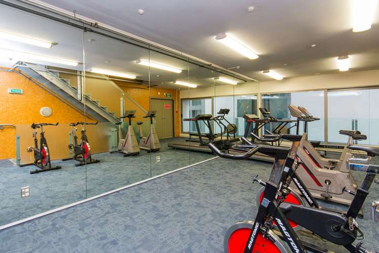 73/72 Tory Street Te Aro_15