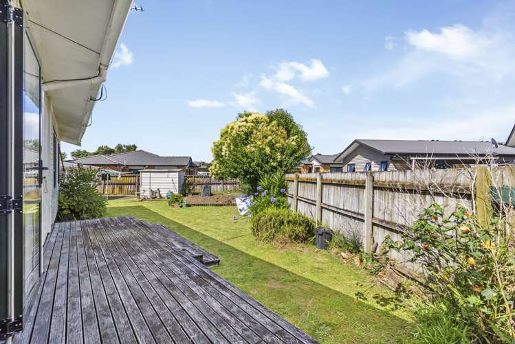 12 Maida Vale Manurewa_15