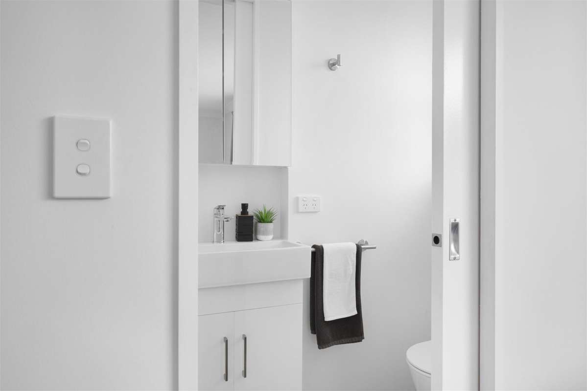 37B Jellicoe Street_3