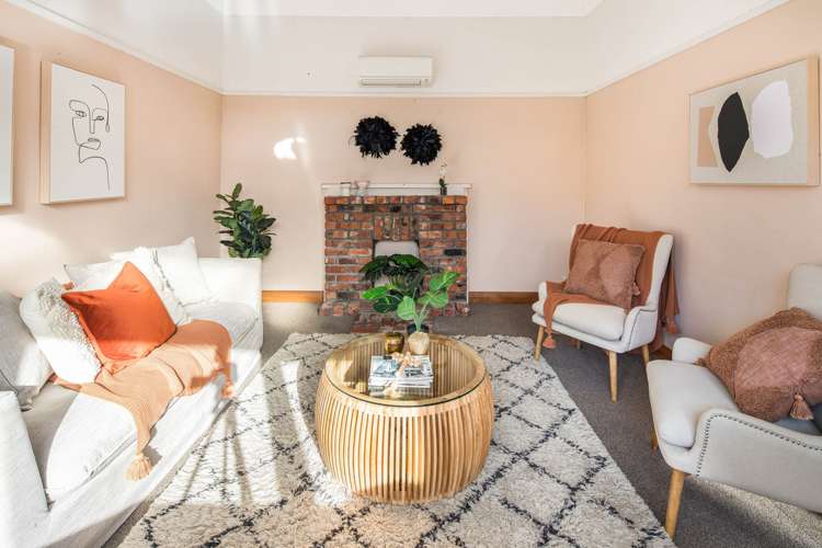 35 Ira Street Miramar_5