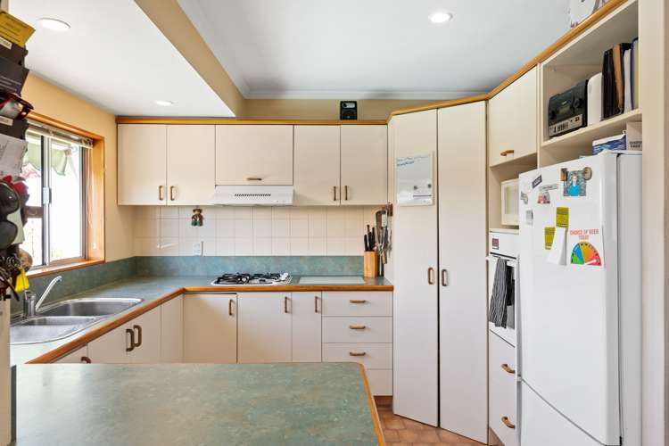 135 Howick Road Redwoodtown_3