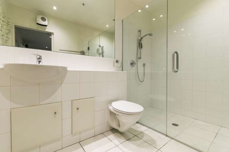 6/326 Lambton Quay Wellington Central_8