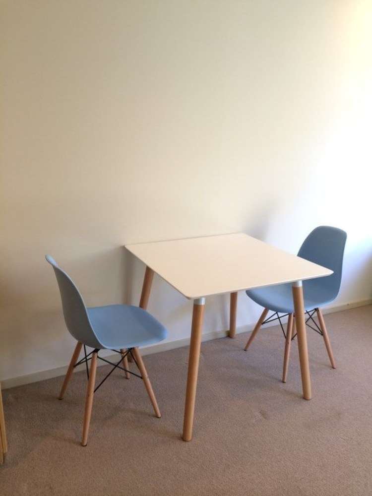 7e/2 Eden Crescent Auckland Central_5