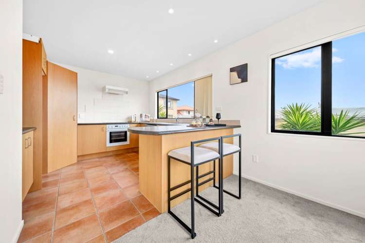 2b Spencer Road Pinehill_7