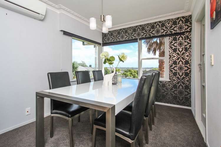 37 Miramar Place Pakuranga_12