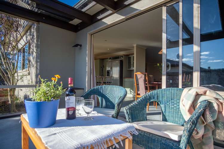 2a Chateau Close Gleniti_8