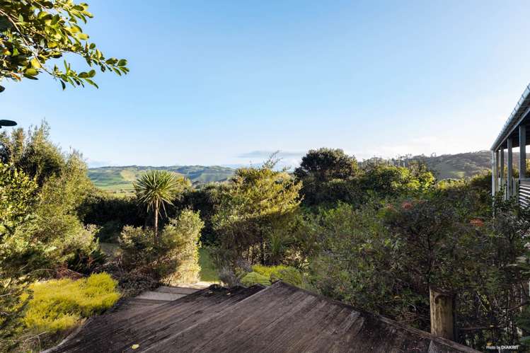 26 West Coast Road Waiuku_13
