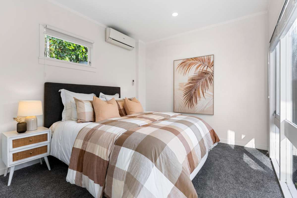 1/135 Exmouth Road_5