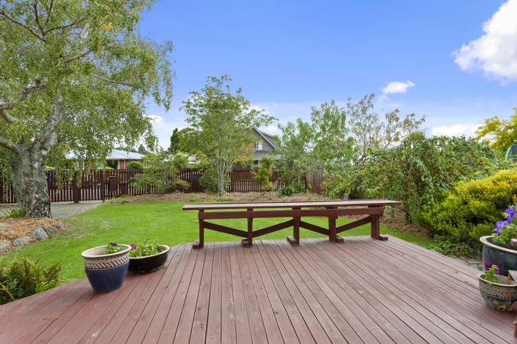 47 Waiau Street Cracroft_5