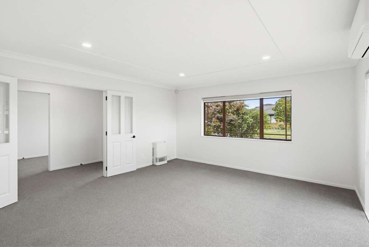 4 Glen Loch Place_3