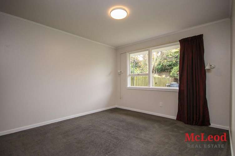 5 Burnett Street_5