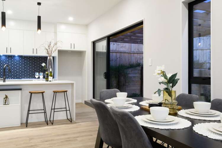 124 San Valentino Drive Henderson_8