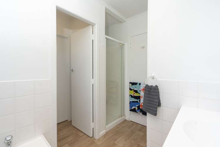 23 Erin Street Tikipunga_15