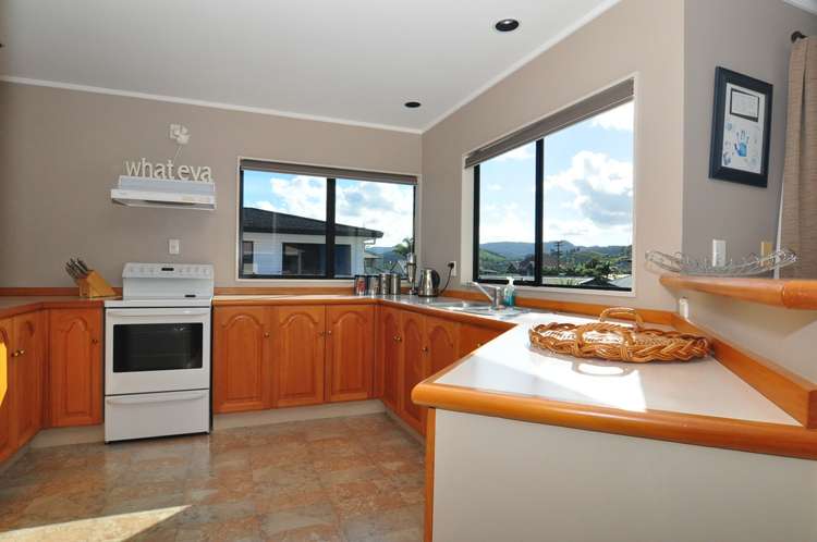 502b Harbour View Road Whangamata_5