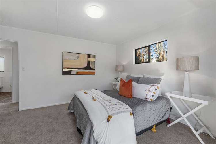 12a Croydon Road New Lynn_12