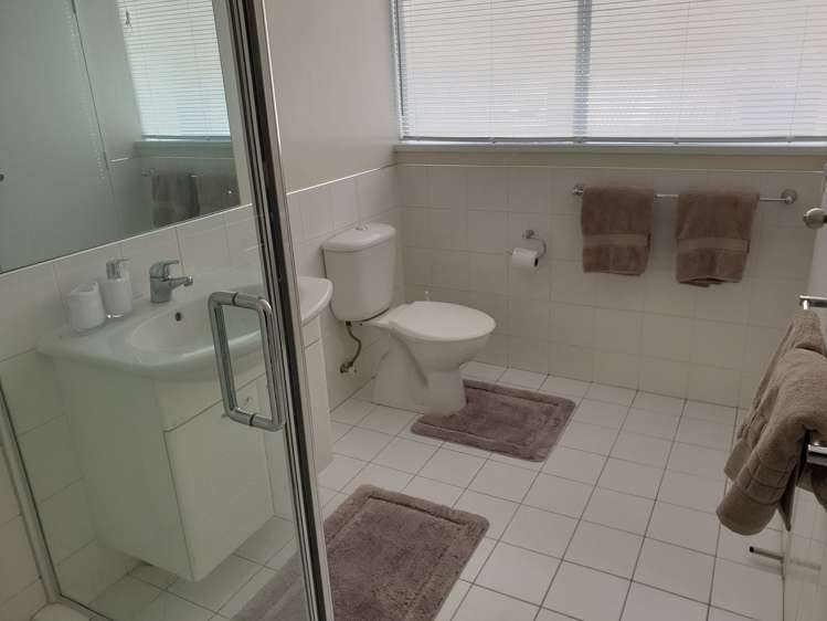 Address withheld Hamilton Central_8